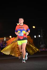 BIB: 
                            <button type="button" onclick="openModal(24424172)" class="btn btn-primary btn-sm float-right btn-popup" data-toggle="modal" data-target=".modal-high-quality">
                        <i class="fas fa-shopping-cart"></i> Add to Cart
                    </button>
                                            <button type="button" onclick="isThisMe(24424172, true)" class="btn btn-success btn-sm float-right btn-popup btn-isme hidden" data-toggle="tooltip" data-placement="bottom" title="นี่คือรูปของคุณใช่ไหม คลิกที่นี่เพื่อเอาเข้าอัลบั้ม">
                        <i class="fas fa-plus"></i> Add to album
                    </button>
                    <button type="button" onclick="isThisMe(24424172, false)" class="btn btn-warning btn-sm float-right btn-popup btn-isnotme hidden">
                        <i class="fas fa-ban"></i> Remove from album
                    </button>